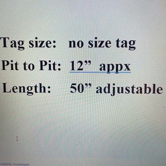 Contro corrente boho dress open back, spaghetti straps, elastic back, waist pink - Picture 9 of 10